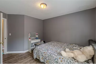 34 Shady Oak Court, Dallas, GA 30157 - Photo 15