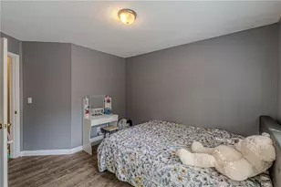 34 Shady Oak Ct, Dallas, GA 30157 - Photo 15