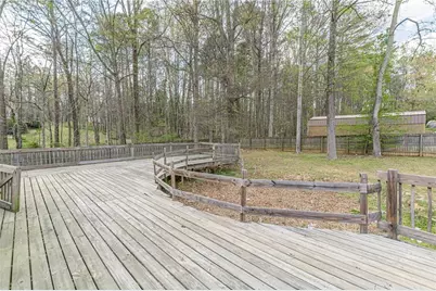 34 Shady Oak Court, Dallas, GA 30157 - Photo 27