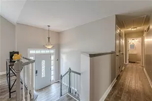 34 Shady Oak Ct, Dallas, GA 30157 - Photo 23