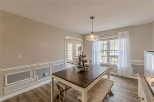 34 Shady Oak Ct, Dallas, GA 30157 - Photo 5