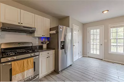 34 Shady Oak Court, Dallas, GA 30157 - Photo 25