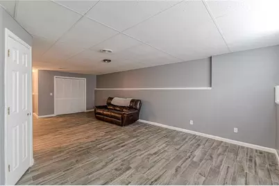 34 Shady Oak Court, Dallas, GA 30157 - Photo 37