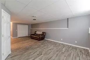 34 Shady Oak Ct, Dallas, GA 30157 - Photo 37