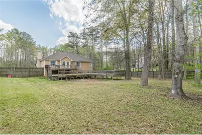 34 Shady Oak Court, Dallas, GA 30157 - Photo 41