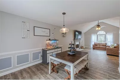 34 Shady Oak Court, Dallas, GA 30157 - Photo 29