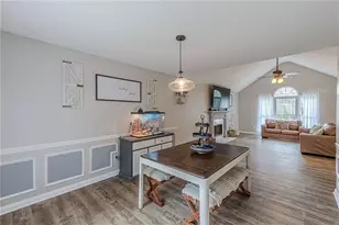 34 Shady Oak Ct, Dallas, GA 30157 - Photo 29