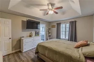 34 Shady Oak Ct, Dallas, GA 30157 - Photo 19