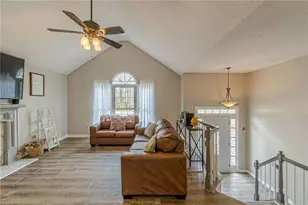 34 Shady Oak Ct, Dallas, GA 30157 - Photo 7