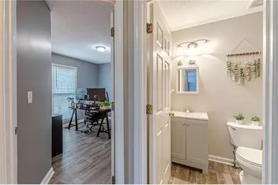 34 Shady Oak Court, Dallas, GA 30157 - Photo 13