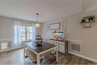 34 Shady Oak Court, Dallas, GA 30157 - Photo 31