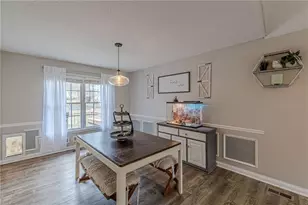 34 Shady Oak Ct, Dallas, GA 30157 - Photo 31