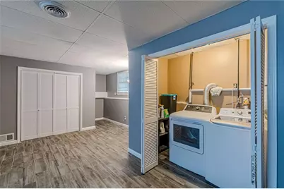 34 Shady Oak Court, Dallas, GA 30157 - Photo 39