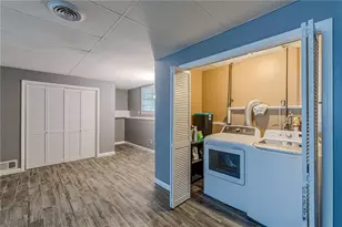 34 Shady Oak Ct, Dallas, GA 30157 - Photo 39