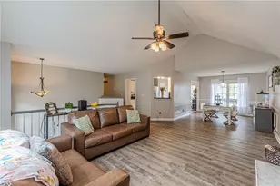 34 Shady Oak Ct, Dallas, GA 30157 - Photo 33