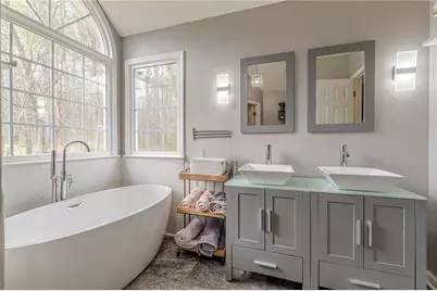 34 Shady Oak Court, Dallas, GA 30157 - Photo 11