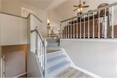 34 Shady Oak Court, Dallas, GA 30157 - Photo 35