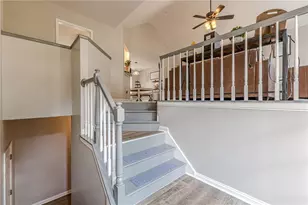 34 Shady Oak Ct, Dallas, GA 30157 - Photo 35