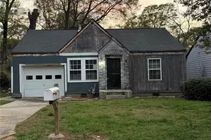 233 Mathewson Pl SW, Atlanta, GA 30314 - Photo 1