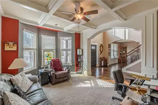 150 Bellemeade Ct, Fayetteville, GA 30215 - Photo 7