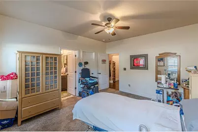 150 Bellemeade Court, Fayetteville, GA 30215 - Photo 19