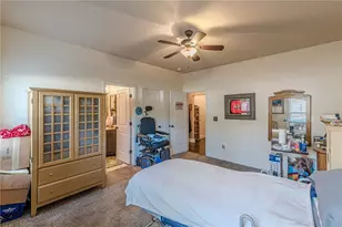 150 Bellemeade Ct, Fayetteville, GA 30215 - Photo 19