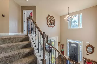 150 Bellemeade Court, Fayetteville, GA 30215 - Photo 21