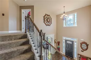 150 Bellemeade Ct, Fayetteville, GA 30215 - Photo 21