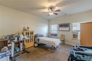 150 Bellemeade Ct, Fayetteville, GA 30215 - Photo 17