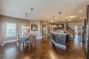 150 Bellemeade Ct, Fayetteville, GA 30215 - Photo 15