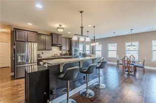 150 Bellemeade Ct, Fayetteville, GA 30215 - Photo 13