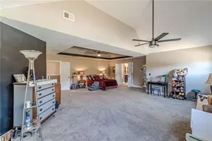 150 Bellemeade Ct, Fayetteville, GA 30215 - Photo 25