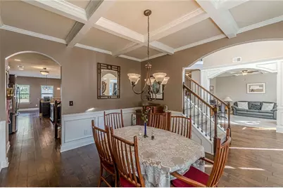 150 Bellemeade Court, Fayetteville, GA 30215 - Photo 7