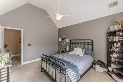 150 Bellemeade Court, Fayetteville, GA 30215 - Photo 31