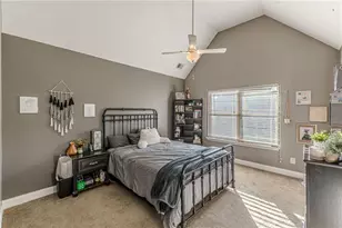 150 Bellemeade Ct, Fayetteville, GA 30215 - Photo 29