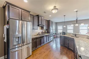 150 Bellemeade Ct, Fayetteville, GA 30215 - Photo 15