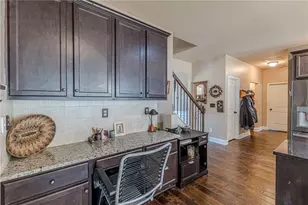 150 Bellemeade Ct, Fayetteville, GA 30215 - Photo 11