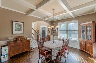 150 Bellemeade Ct, Fayetteville, GA 30215 - Photo 9