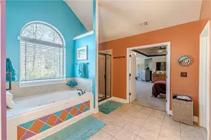 150 Bellemeade Ct, Fayetteville, GA 30215 - Photo 25