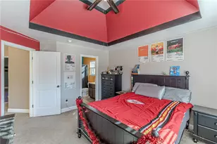 150 Bellemeade Ct, Fayetteville, GA 30215 - Photo 21