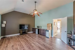 150 Bellemeade Ct, Fayetteville, GA 30215 - Photo 23