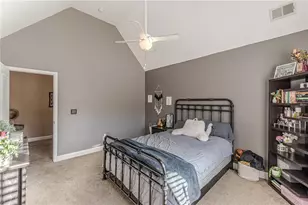 150 Bellemeade Ct, Fayetteville, GA 30215 - Photo 27