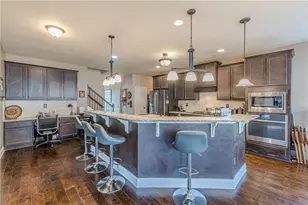 150 Bellemeade Ct, Fayetteville, GA 30215 - Photo 13