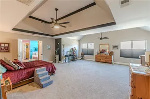150 Bellemeade Ct, Fayetteville, GA 30215 - Photo 21