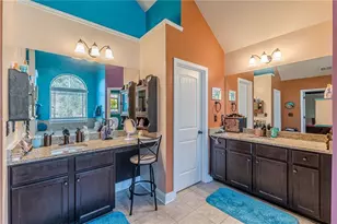 150 Bellemeade Ct, Fayetteville, GA 30215 - Photo 27