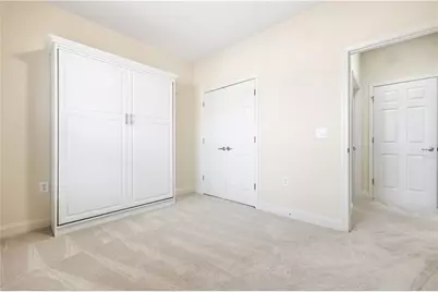 1895 Brannon Commons Circle, Cumming, GA 30041 - Photo 29