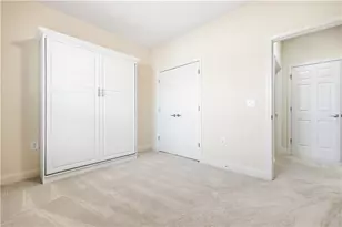 1895 Brannon Commons Cir, Cumming, GA 30041 - Photo 29