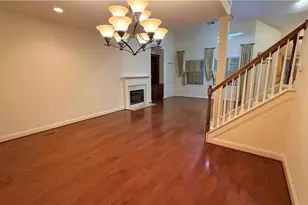 1895 Brannon Commons Cir, Cumming, GA 30041 - Photo 7