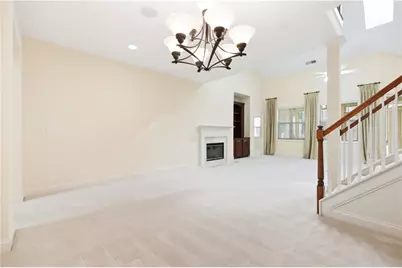 1895 Brannon Commons Circle, Cumming, GA 30041 - Photo 7