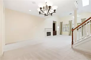 1895 Brannon Commons Cir, Cumming, GA 30041 - Photo 7